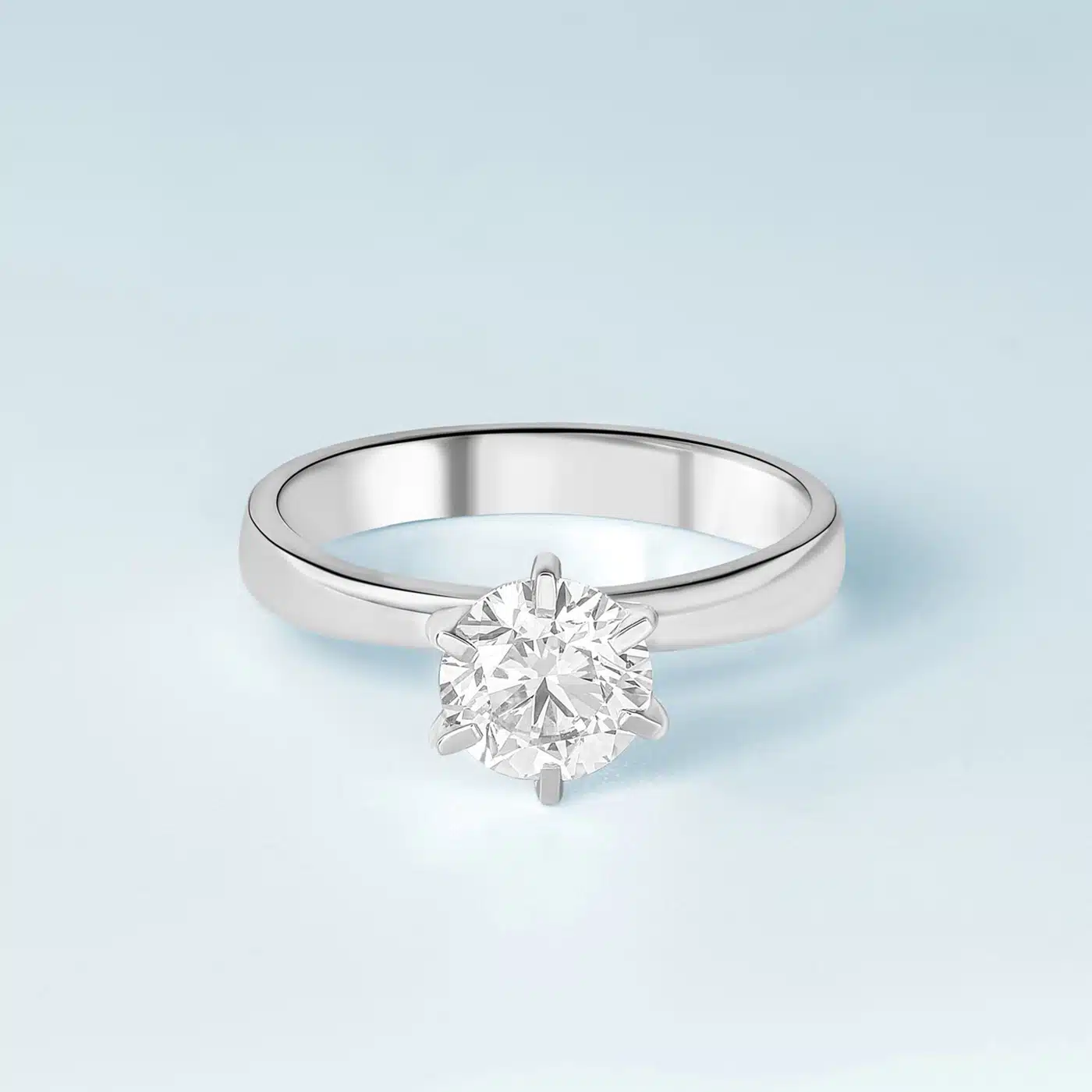 Ring9